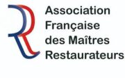 Maitre Restaurateur