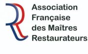 Maitre Restaurateur Maitre Restaurateur