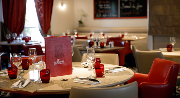 Restaurant-le-francis Restaurant-le-francis