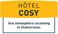 hotel-cosy